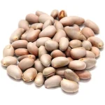 Jackfruti Seeds  - 500 Gms