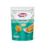 Jaimin Chai Puri - 200G
