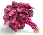 Saag Leaves 1 Bunch (Amaranth)
