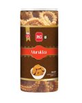 RG Plain Murukku 250 Gms