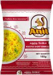Anil Roasted Vermicelli 180G