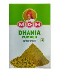MDH Coriander Powder 1 KG