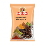 MDH-Star-Anise-Seeds-1024×1024