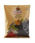MDH Mustard Seeds 1 kg