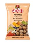 NUTMEG