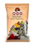 MDH Panch Puran 100G
