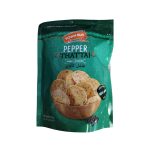 GRB TownBus Pepper Thattai Special 150G