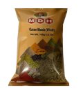 MDH Garam Masala Whole 100G