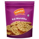kai murukku