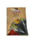 MDH Mustard Seeds 400G