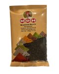 mustard seeds