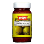 Priya amla pickle 300G