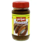 Priya tamarind paste 300gm