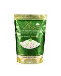 Banno Sella Basmati Rice Excel Extra Long 1 KG