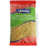 Alibaba Dhania Powder 1KG