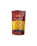 Haldiram's khatta meetha - 1Kg