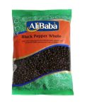 Alibaba Black Pepper Whole 1 KG