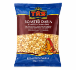 TRS Roasted Daria 300G
