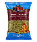 TRS Mung Beans 2 Kg