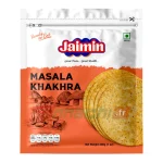 Jaimin Masala khakhra 200 g