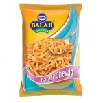 BALAJI-FARALI-CHEVDO-1