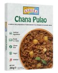 Ashoka Chana Pulao 280G