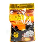 GARIMAA-SHAHI-Premium-Basmati-Rice-5Kg
