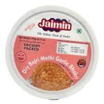 Jaimin_Bhakri_Dry_Bajri_Methi_Garlic_250g_grande