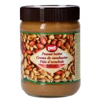 Peanut-Butter-500g_600x_3038ab15-151f-45fe-b157-a8906ec4f797