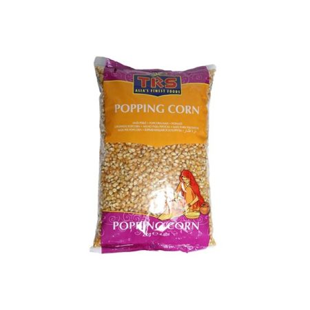 TRS Popcorn 2 Kg