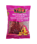 TRS Cow Peas Red 500G
