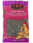 Urid-whole-500g-e1603020896637
