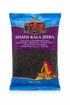Trs Shahi Kala jeera 250 g