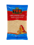 Trs urid whole gota 500g