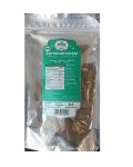 Lakshmi Adhimahuram 100G