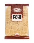 Aiva Gol Gappa ( Pani puri ) 200 g