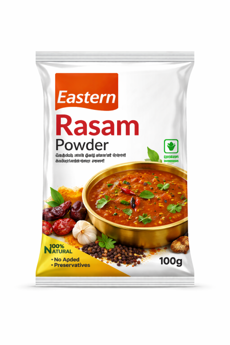 Eastern Rasam Powder 100g