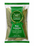 Heera bay leaves 50 g