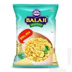 Balaji Bhel Mix 250g