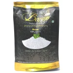 banno_basmati_rice4
