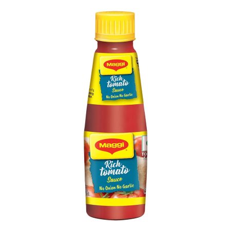 Maggi Rich Tomato sauce 190 g