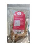 Lakshmi Chukku Dry 100g