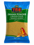 Trs Dhania powder 1 KG
