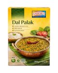 Ashoka Dal Palak 280G