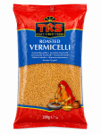 TRS Roasted Vermicelli 200G