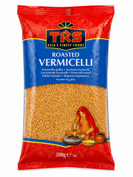 TRS Roasted Vermicelli 200G