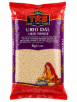 TRS Urid Dal 1 KG