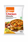 Eastern Chicken Masala 100g