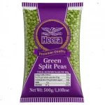 green-split-peas-500g-heera-heera-763243_2048x