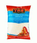 TRS Desicated Coconut 1 kg